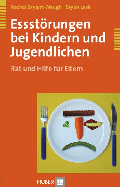Essstörungen bei Kindern und Jugendlichen