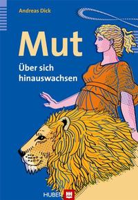 Mut