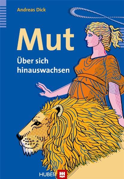 Mut