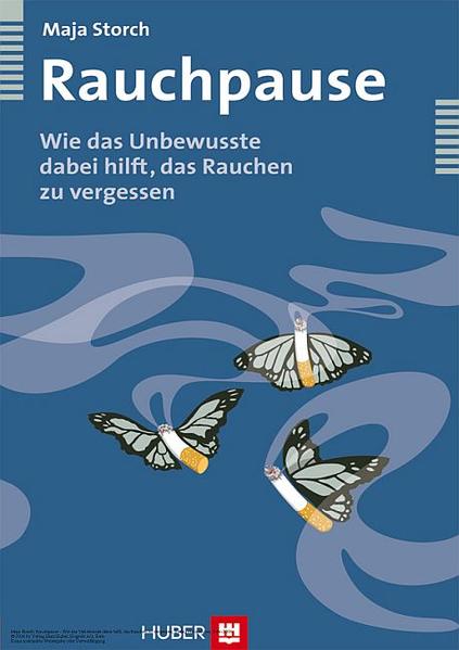 Rauchpause
