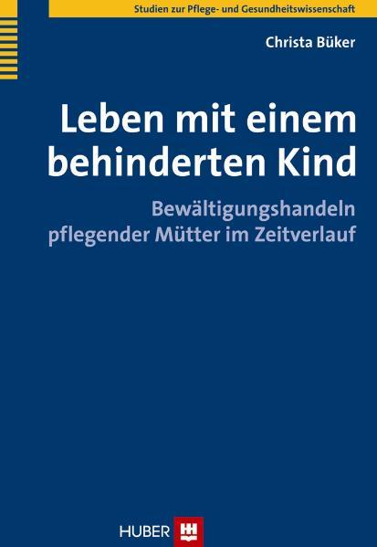 Leben mit einem behinderten Kind