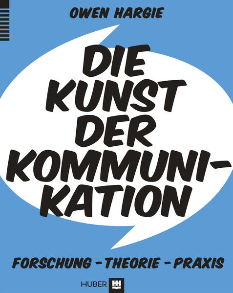 Die Kunst der Kommunikation