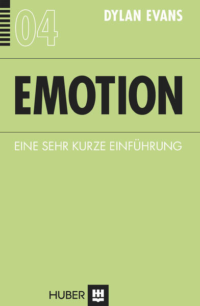 Emotion