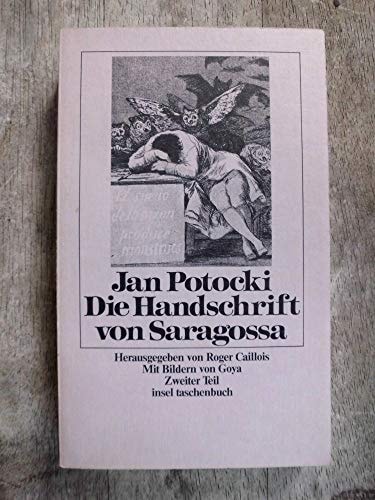 die-handschrift-von-saragossa