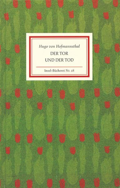 Unbekannter Titel
