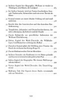 Der Parzival des Wolfram von Eschenbach