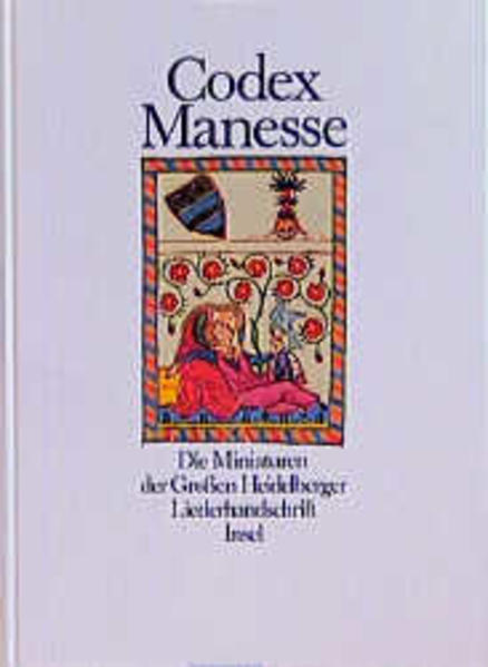 Codex Manesse