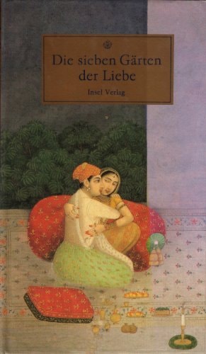 Unbekannter Titel