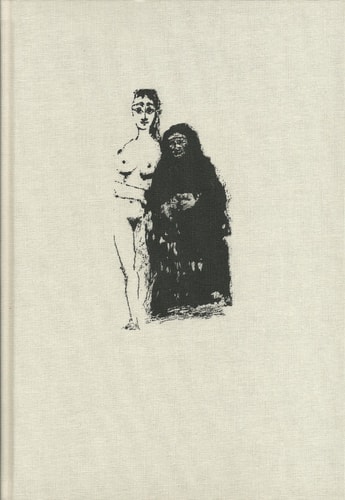 La Celestina