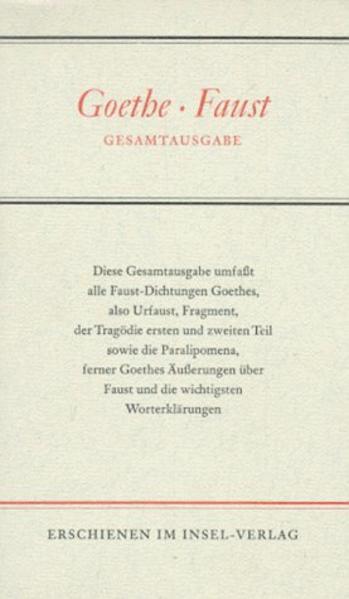 Faust