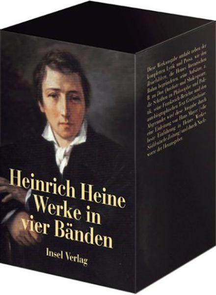 Werke