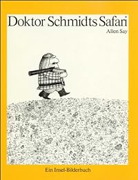 Doktor Schmidts Safari