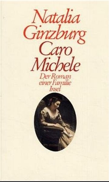 Caro Michele