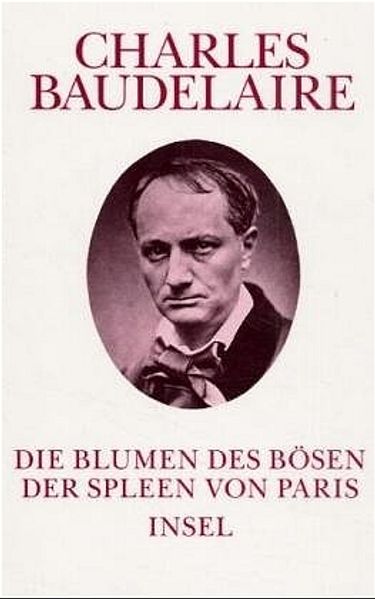 Poetische Werke. Schriften zur Literatur. Zweisprachig