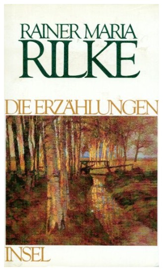 Die Erzählungen
