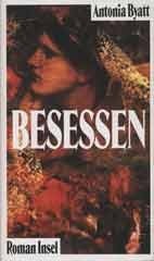 Besessen