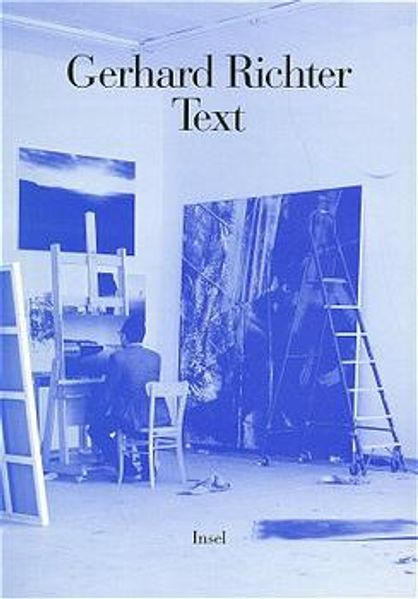Text