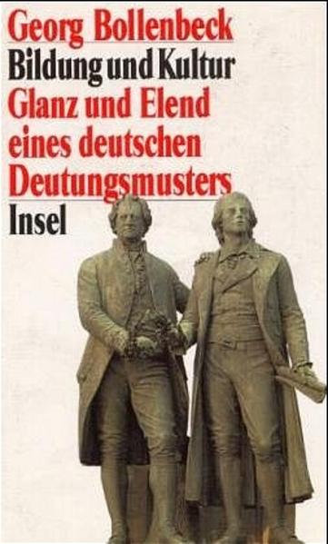 Bildung und Kultur