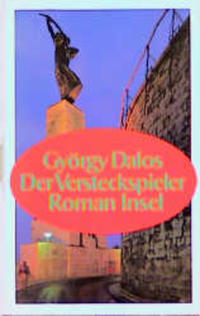 Der Versteckspieler
