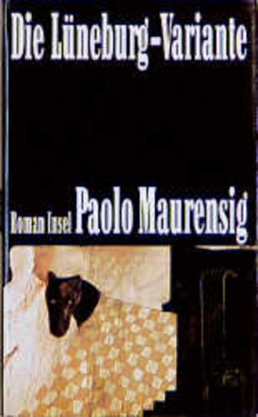 Die Lüneburg-Variante