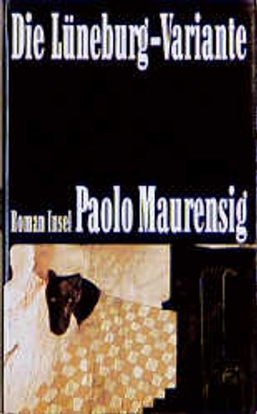 Die Lüneburg-Variante