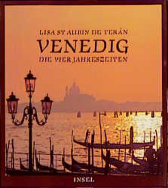 Venedig