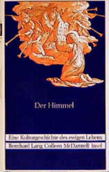 Der Himmel