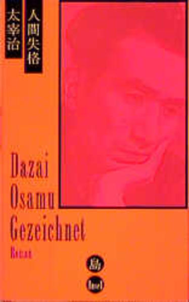 Gezeichnet