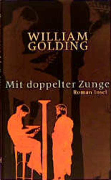 Mit doppelter Zunge