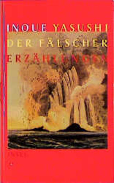 Der Fälscher