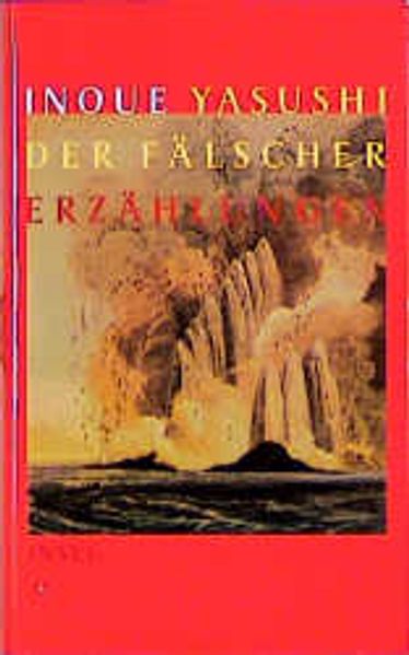 Der Fälscher