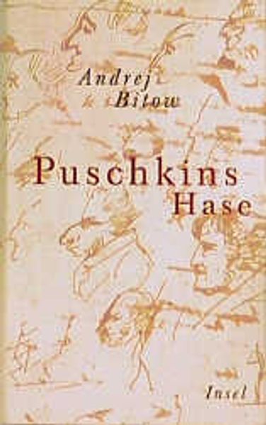 Puschkins Hase