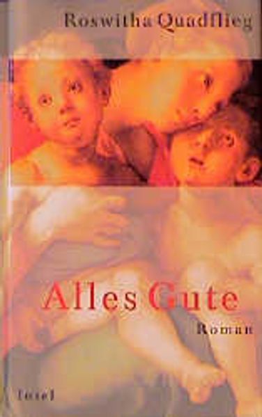 Alles Gute