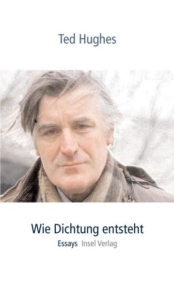 Wie Dichtung entsteht