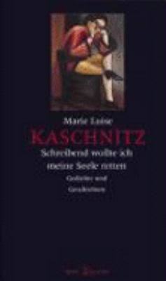 »Ziemlich viel Mut in der Welt«