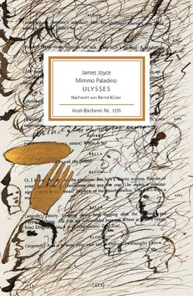 Ulysses