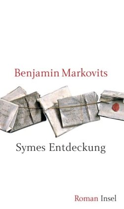 Symes Entdeckung