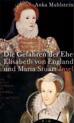 Die Gefahren der Ehe