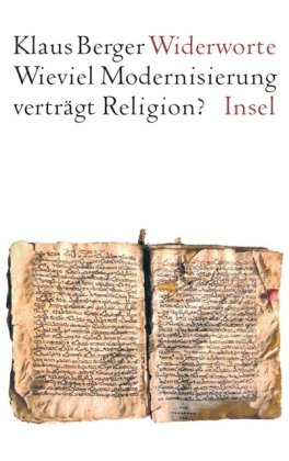 Widerworte