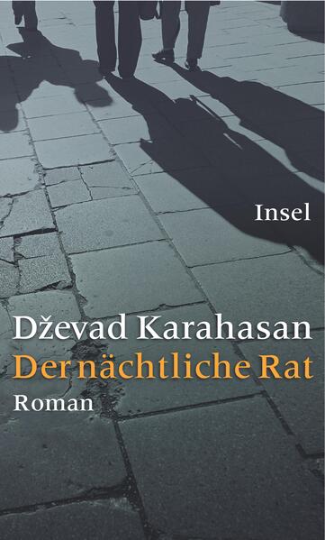 Unbekannter Titel