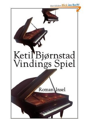 Vindings Spiel