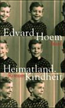 Heimatland. Kindheit