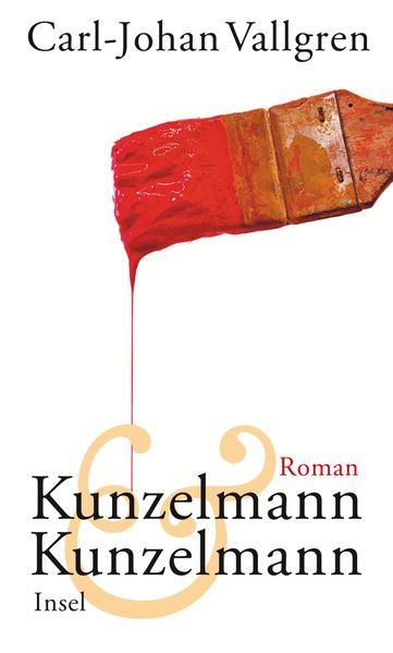 Kunzelmann & Kunzelmann