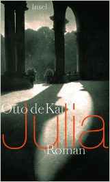 Julia