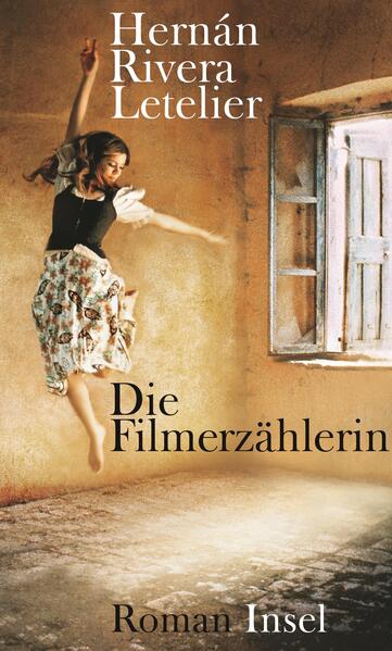 Unbekannter Titel