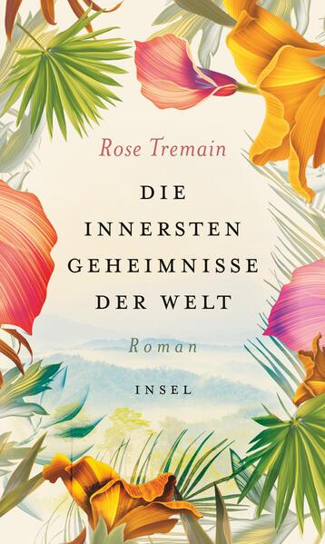 Unbekannter Titel