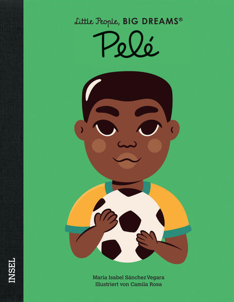 Pelé