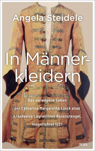 Unbekannter Titel