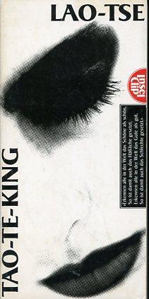 Tao-te-king
