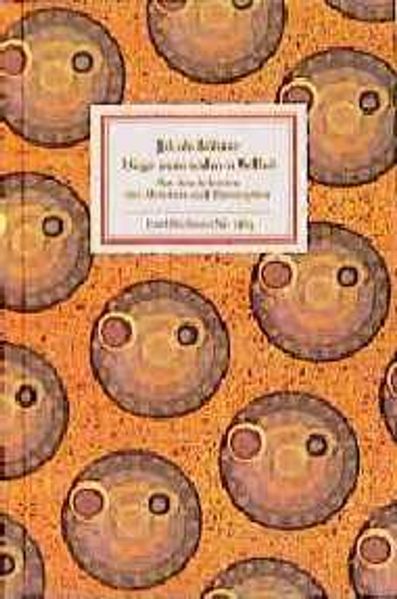 Wege zum Wahren Selbst